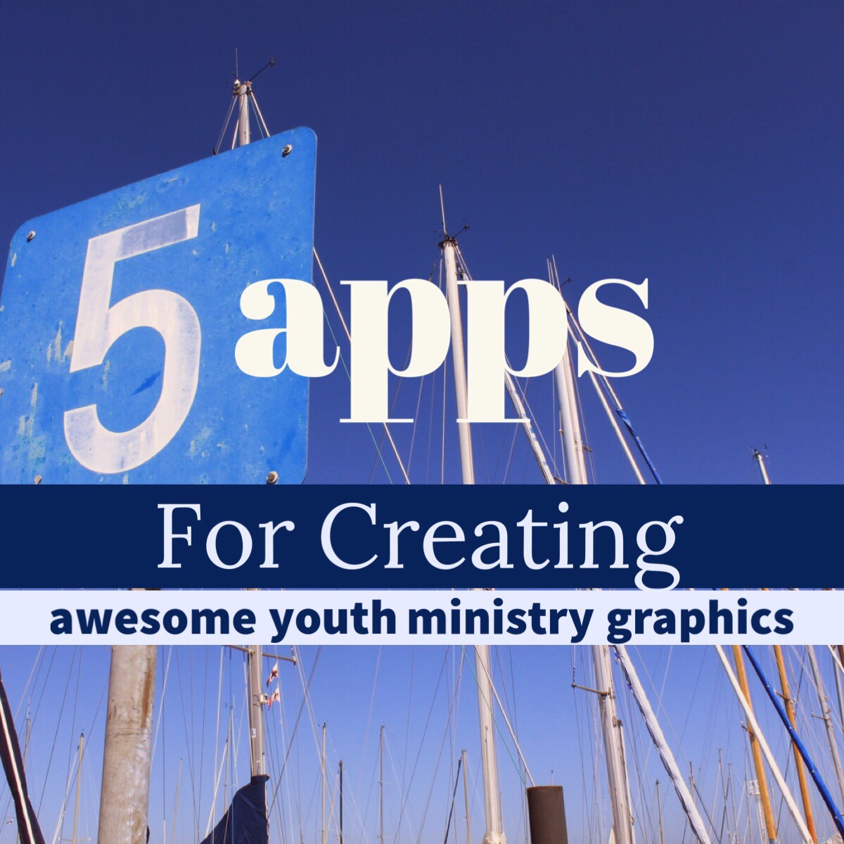 11 good friday prayer stations part 2 um youth leaders
